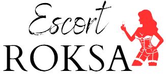 roksa ostrol|Escort Roksa Ostrów Mazowiecka 